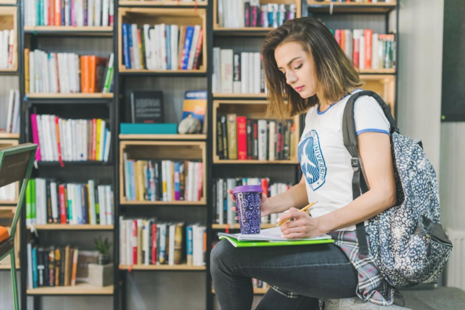 Finanzanalyse und Risikobewertung im modernen Unternehmenskontext