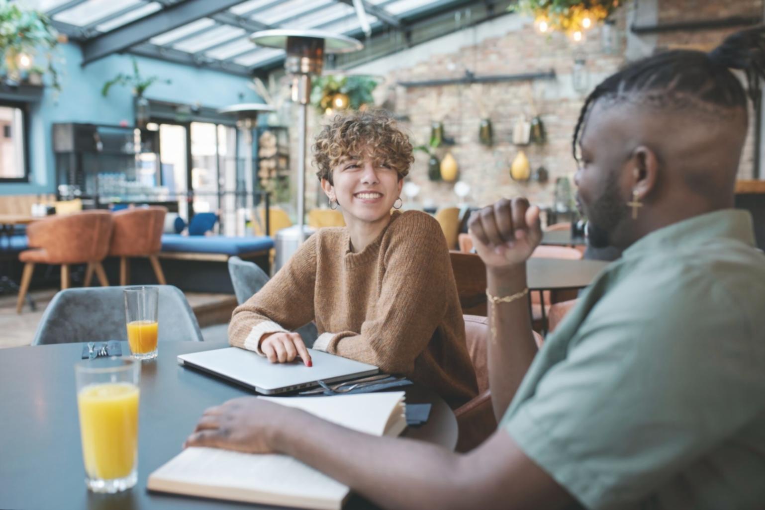 Strategische Budgetplanung und Finanzmanagement-Prozesse