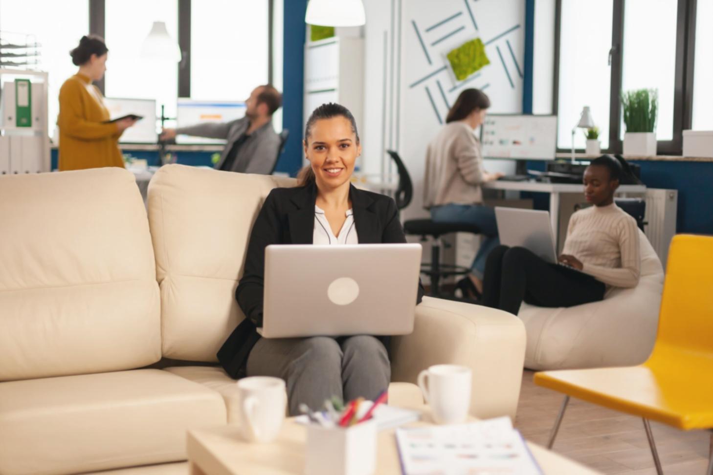 Budgetplanung Strategien Workshop