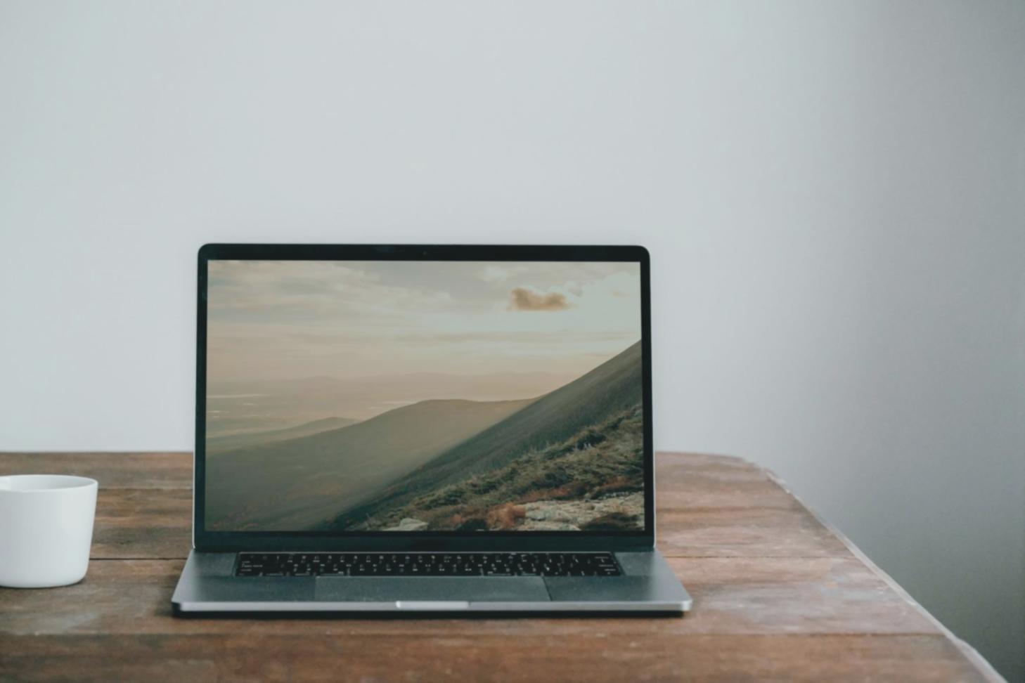 Moderne Finanztrends und zukunftsorientierte Budgetplanung