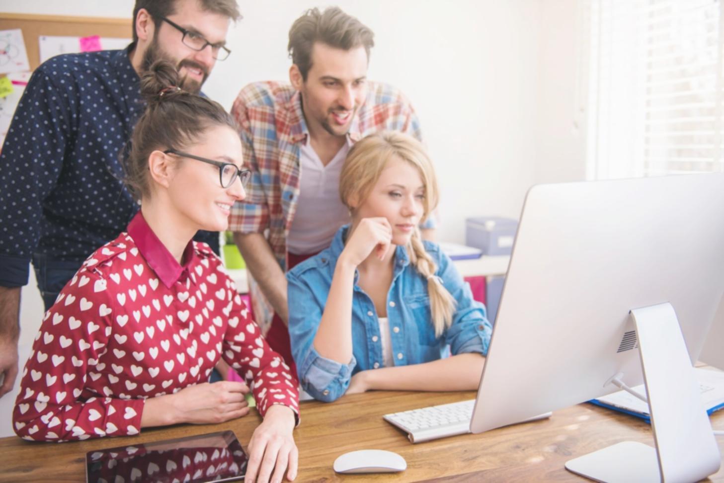 Professionelle Budgetanalyse und Strategieentwicklung in der Praxis