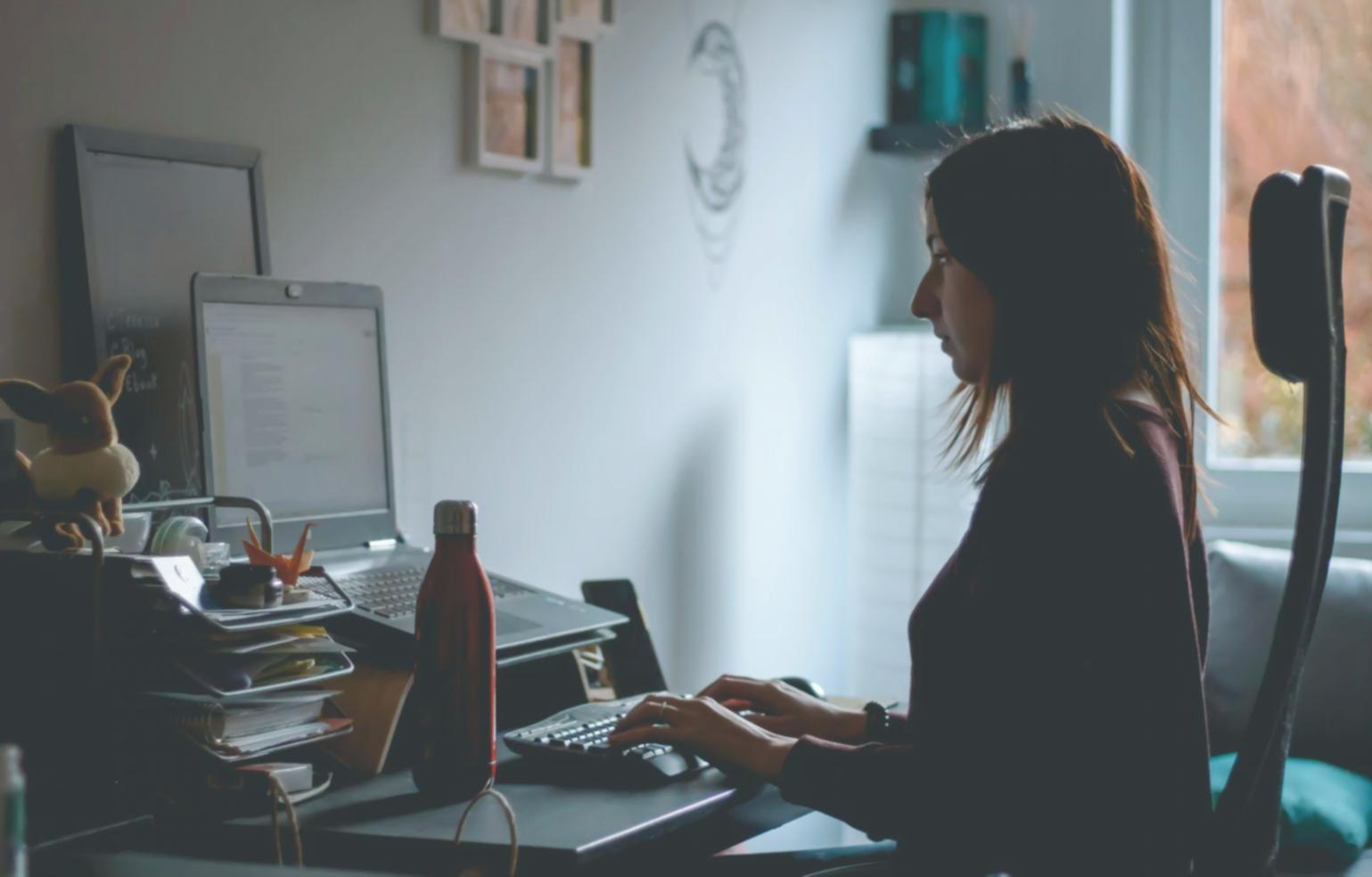 Strategische Beratungsgespräche und Teamarbeit