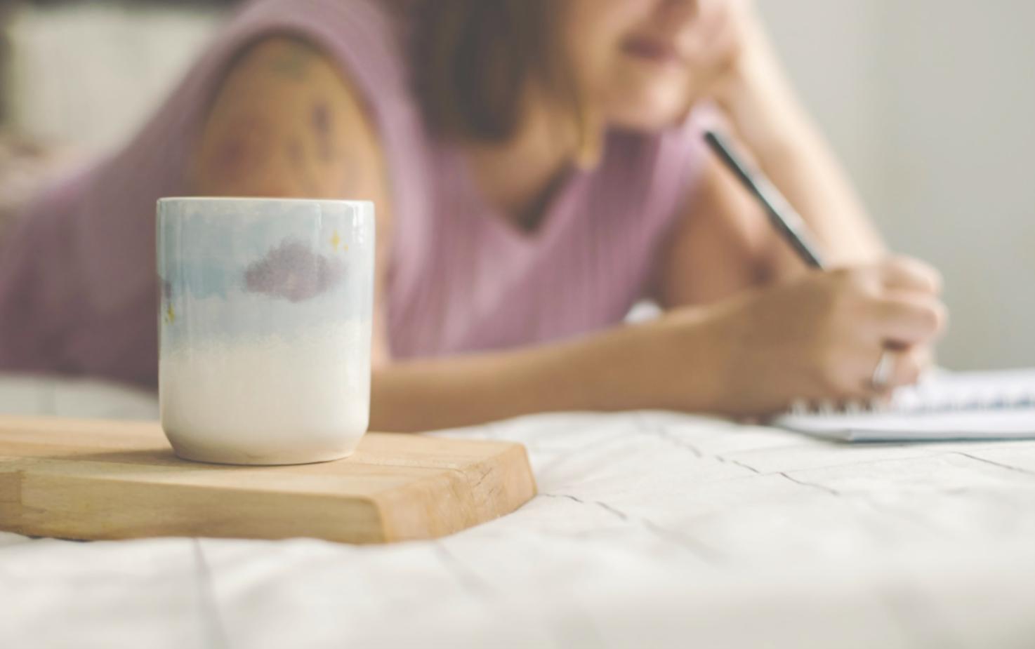 Professionelle Arbeitsumgebung mit modernen Analyse-Tools